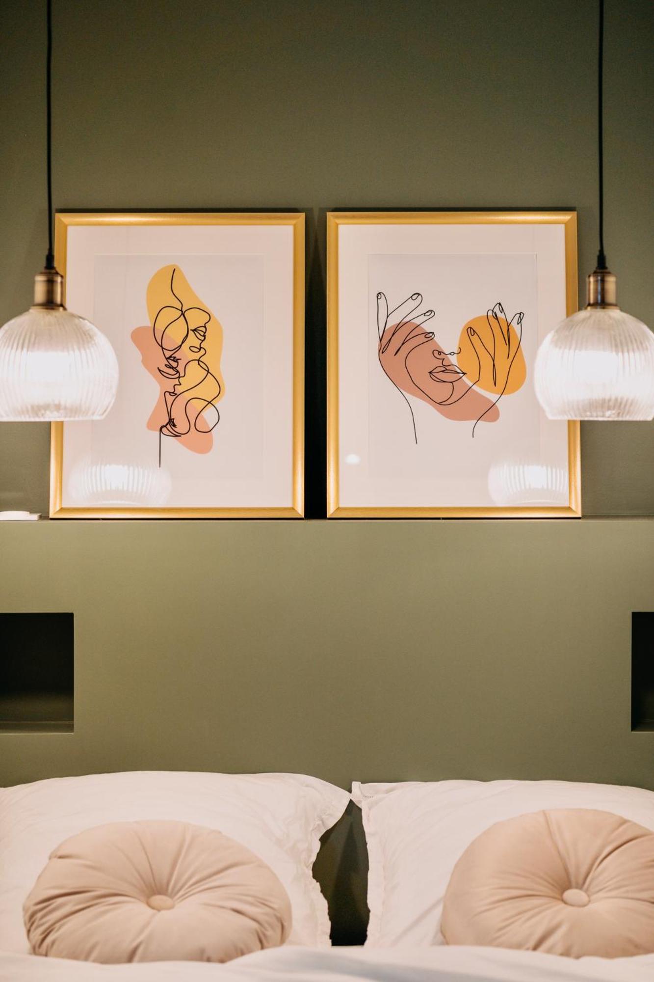 Apartament Bel Ecrin Sur L'Ile De Nantes - Gare Tgv, Chu, Congres Zewnętrze zdjęcie