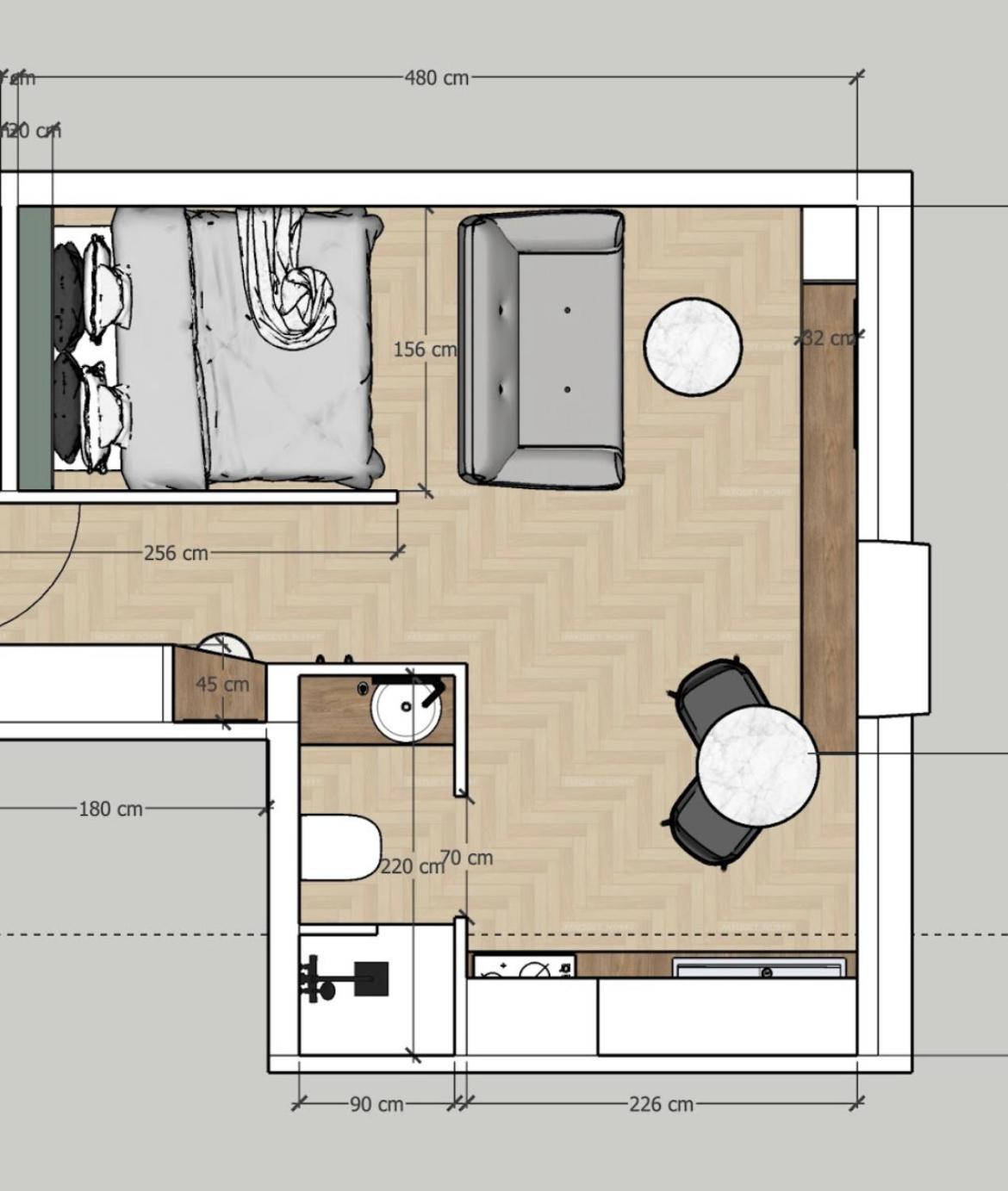 Apartament Bel Ecrin Sur L'Ile De Nantes - Gare Tgv, Chu, Congres Zewnętrze zdjęcie